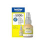 BT5000 YELLOW BROTHER INK